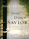Next Door Savior (eBook)